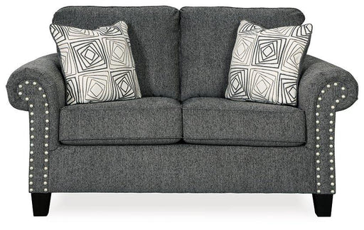 Agleno Loveseat image