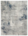 Wrenstow 5'3" x 7'3" Rug image