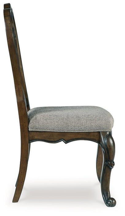 Maylee Dining Chair